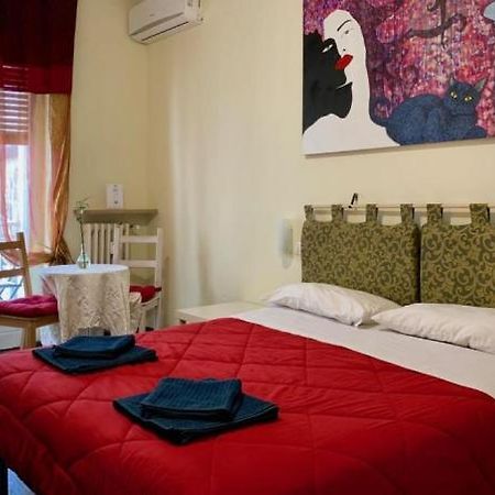 Ariel B&B Verona Room photo